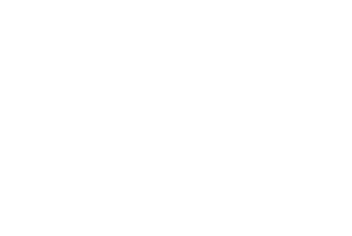 Més de 85 anys - Compromís amb el futur