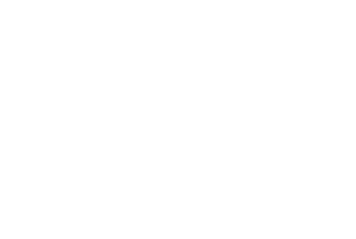 Més de 85 anys - Compromís amb el futur