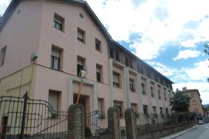 PREVENTIVE, REGULATORY AND CORRECTIVE MAINTENANCE OF THE HOT WATER (DHW) AND HEATING SYSTEMS IN THE FOLLOWING RESIDENTIAL PROPERTIES: VALL DE RIBES, SANT QUIRZE DE BESORA, SANT JOAN DE LES ABADESSES AND ÀGER.