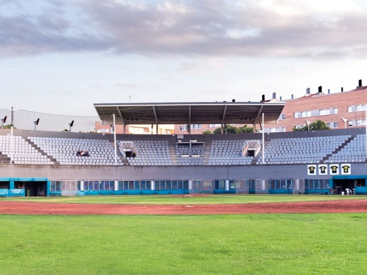 MANTENIMENTS PREVENTIUS, NORMATIUS DE LES INSTAL·LACIONS ELÈCTRIQUES DELS EDIFICIS GESTIONATS PER VILADECANS QUALITAT, S.L. I LA S.P.M. VILADECANS MEDITERRÀNIA, S.L. 