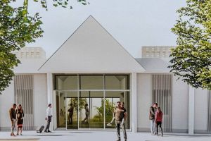 LOT INSTAL·LACIONS, REFORMA I AMPLIACIÓ DEL CENTRE D'ASSISTÈNCIA PRIMÀRIA A L'ARBOÇ